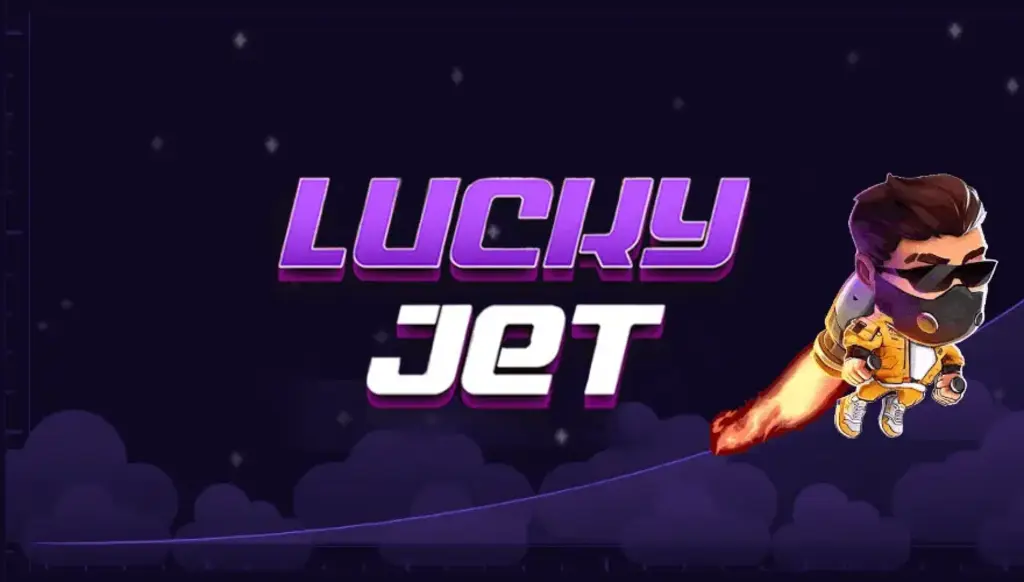 Lucky Jet предсказания